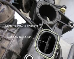 See C0784 in engine